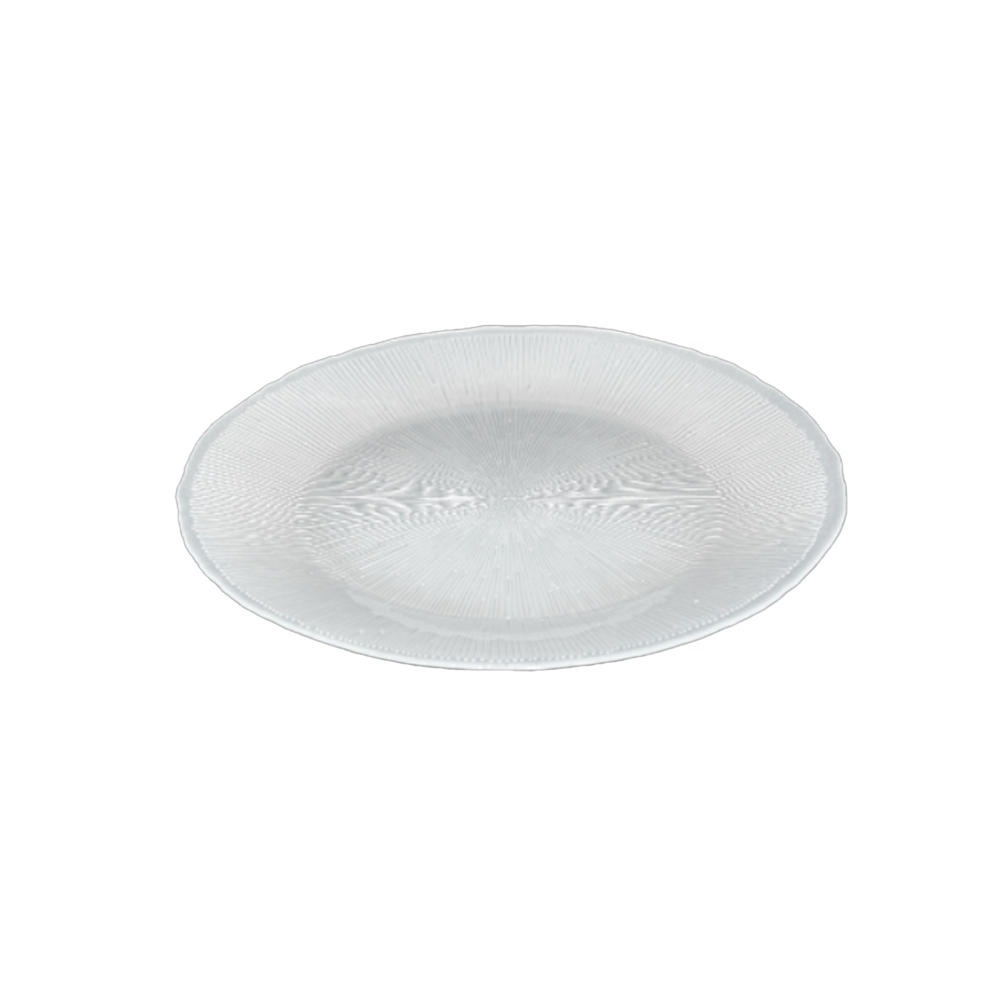 Centro de Mesa Vylux Dekor Fusion 33 Cm Centro de Mesa Vylux Dekor Fusion 33 Cm