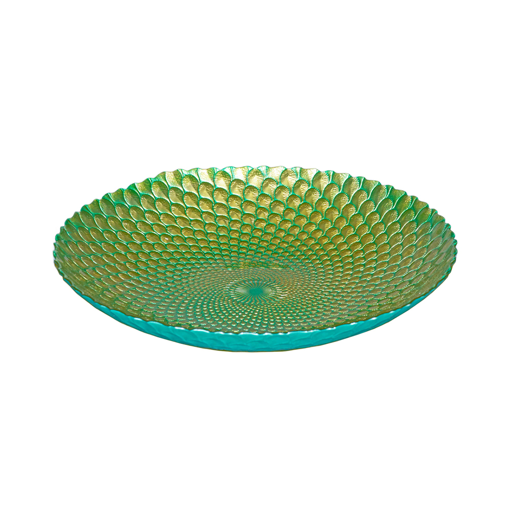 Centro de Mesa Vylux Dekor Istanbul 41 Cm Centro de Mesa Vylux Dekor Istanbul 41 Cm