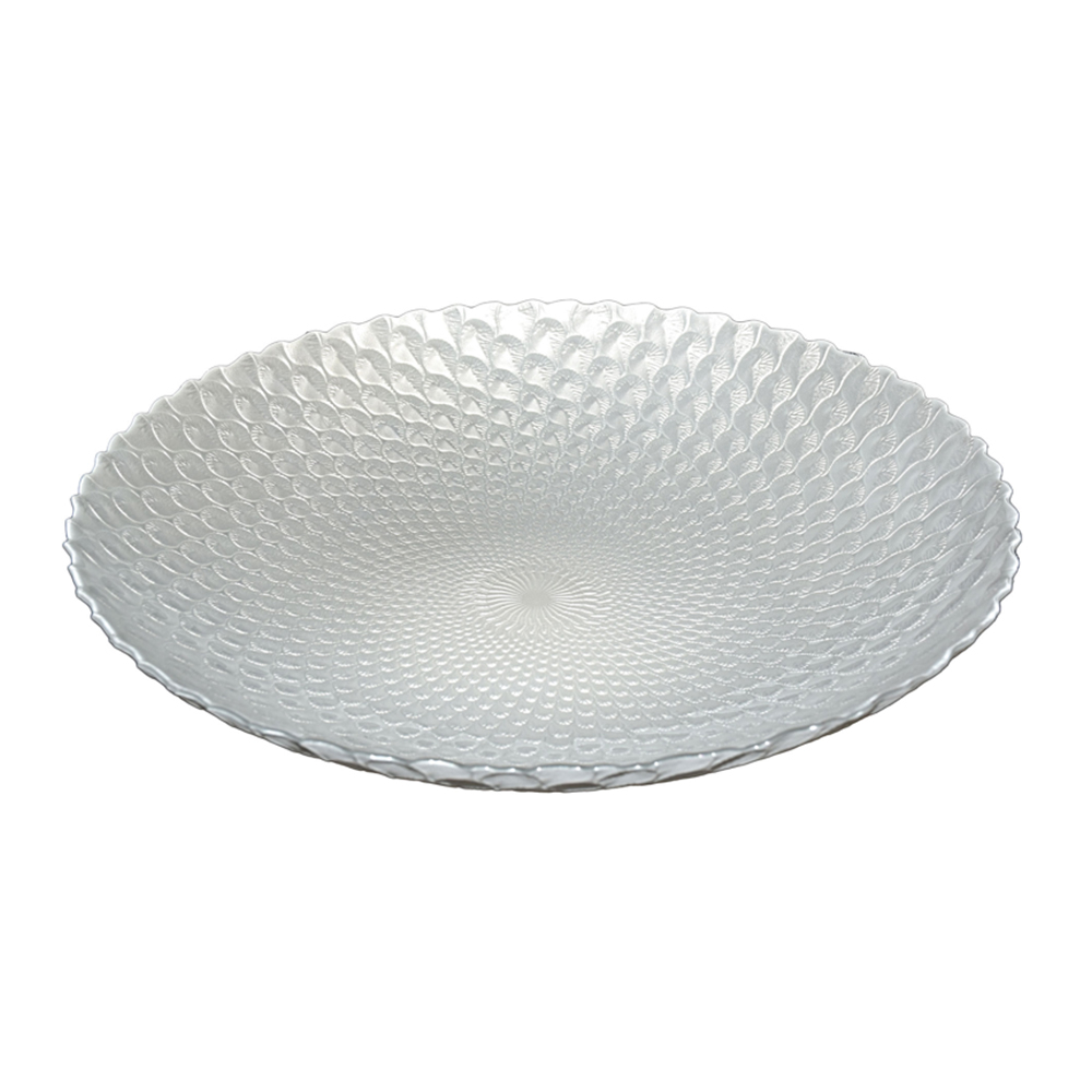 Centro de Mesa Vylux Dekor Istanbul 41 Cm Centro de Mesa Vylux Dekor Istanbul 41 Cm