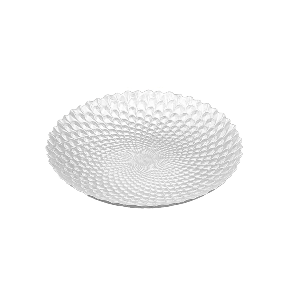 Centro de Mesa Vylux Dekor Istanbul 50 Cm Centro de Mesa Vylux Dekor Istanbul 50 Cm
