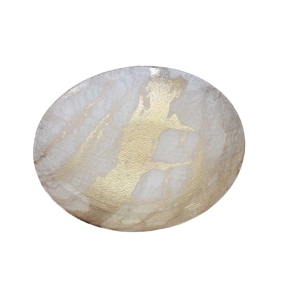 Centro de Mesa Vylux Natural 50 Cm Centro de Mesa Vylux Natural 50 Cm