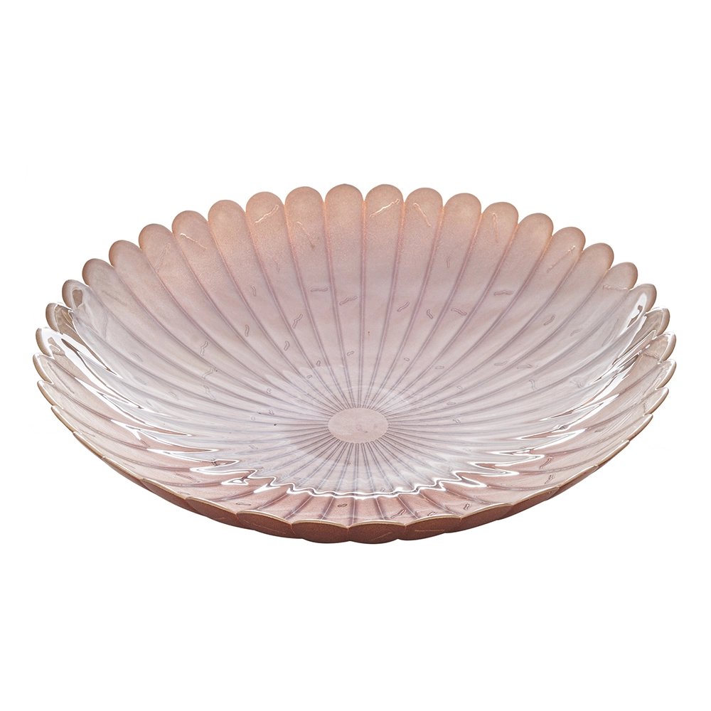 Centro de Mesa Wolff Ibis 40 X 8,5 Cm