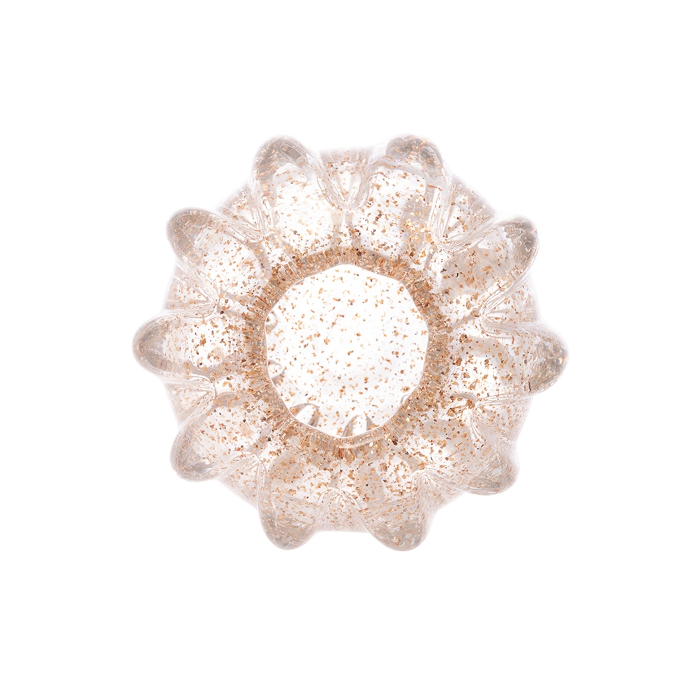 Centro de Mesa Wolff Italy 12 X 12 X 10 Cm Centro de Mesa Wolff Italy 12 X 12 X 10 Cm