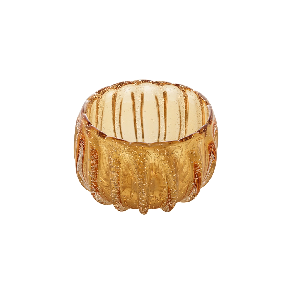 Centro de Mesa Wolff Italy 22 X 14,5 Cm