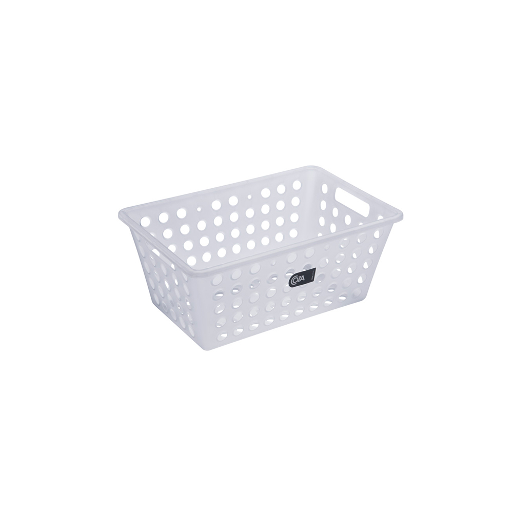 Cesta Grande Coza 4,7 L