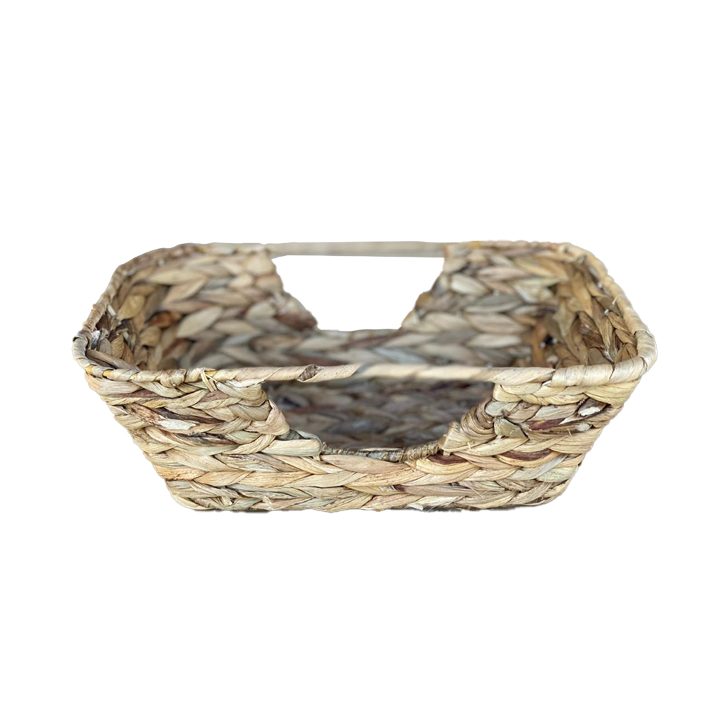 Cesto Mek Origin 29 X 22 Cm Cesto Mek Origin 29 X 22 Cm