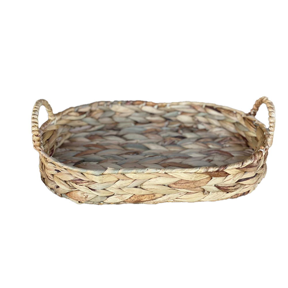 Cesto Mek Origin 34 X 22 Cm Cesto Mek Origin 34 X 22 Cm