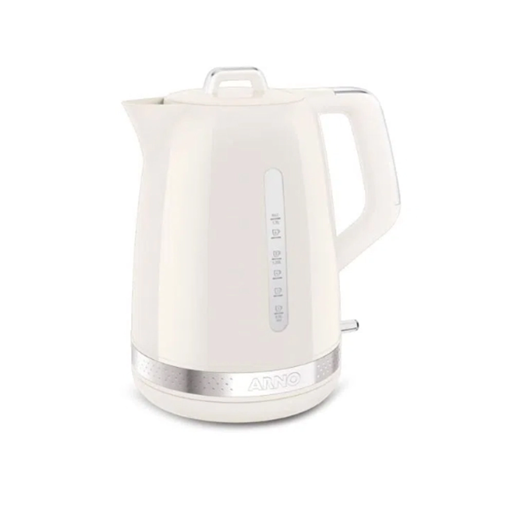 Chaleira Arno Soleil Sket