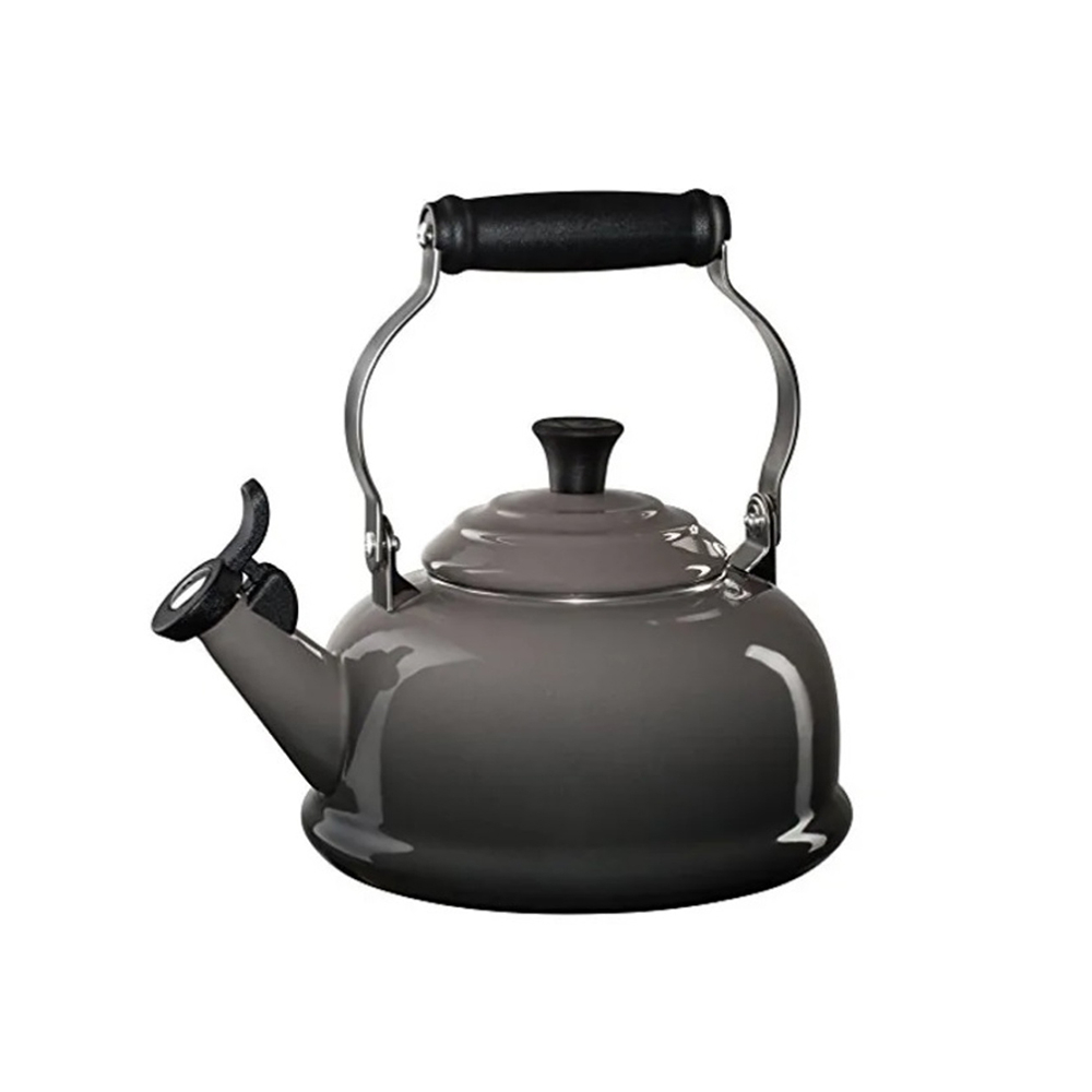Chaleira Classica C/ Apito  Le Creuset 1,6 Litros