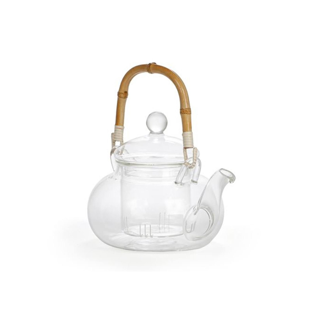 Chaleira Com Infusor Haüskraft Arrow 600 Ml