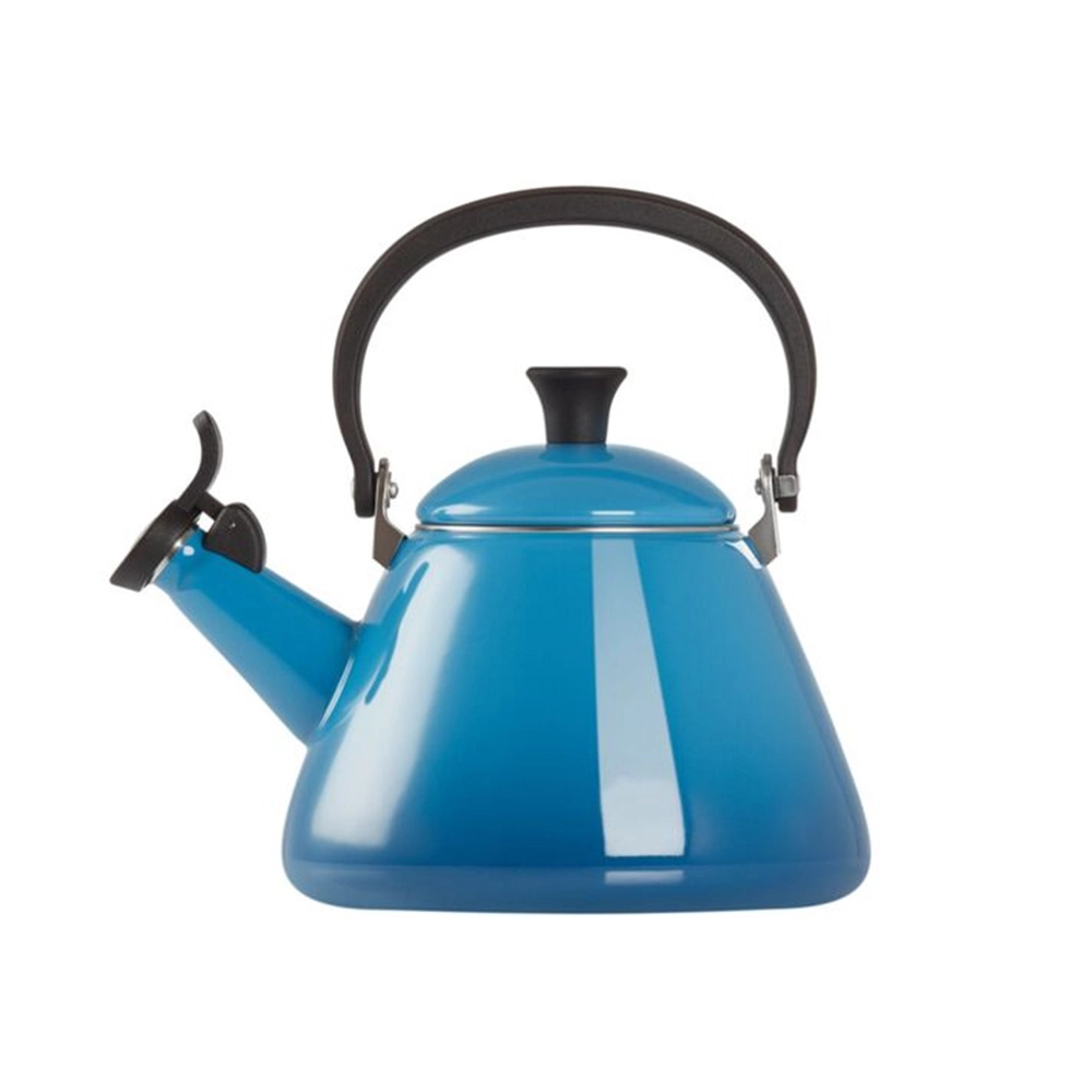Chaleira Le Creuset Kone 1,6 Litros