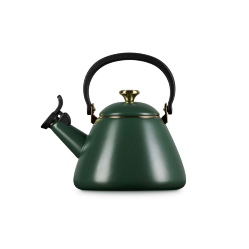 Chaleira Le Creuset Kone 1,6 Litros Chaleira Le Creuset Kone 1,6 Litros