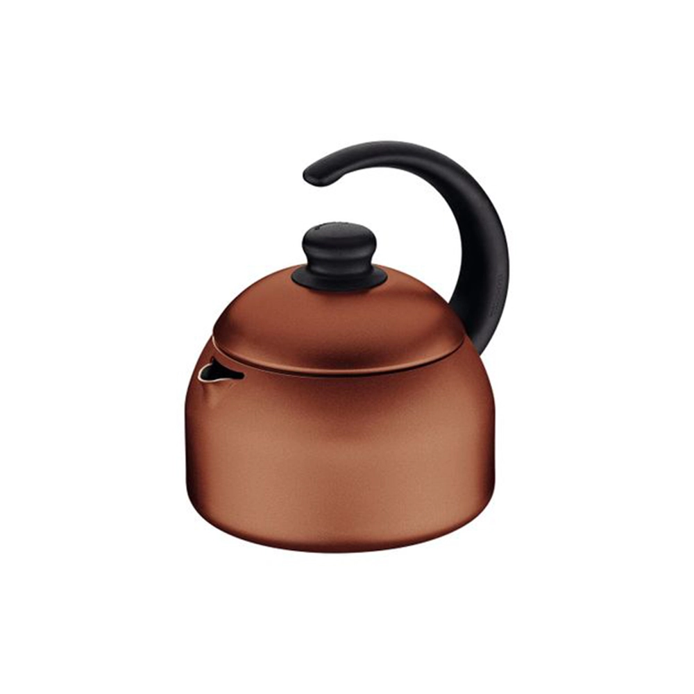 Chaleira Tramontina 1,9 Litros