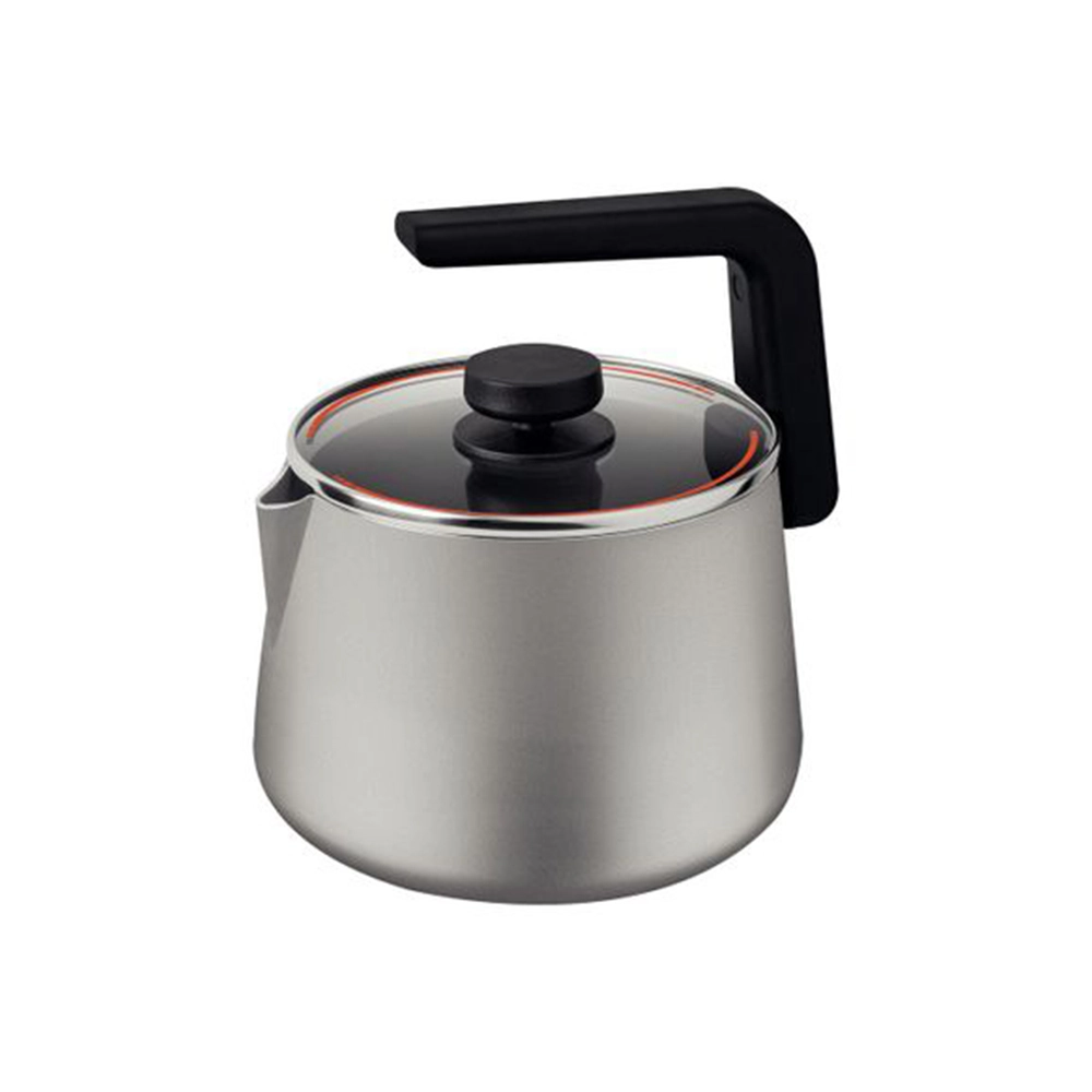 Chaleira Tramontina 2,3 Litros