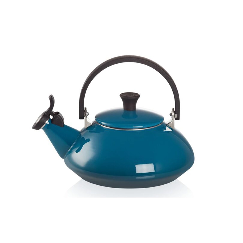 Chaleira Zen Le Creuset 1,5 Litros