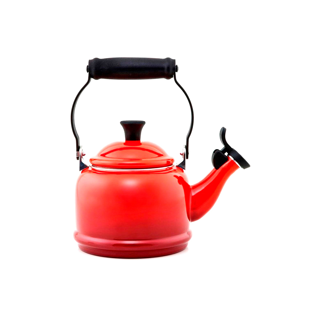 Chaleria Le Creuset  Demi 1,1 Litros