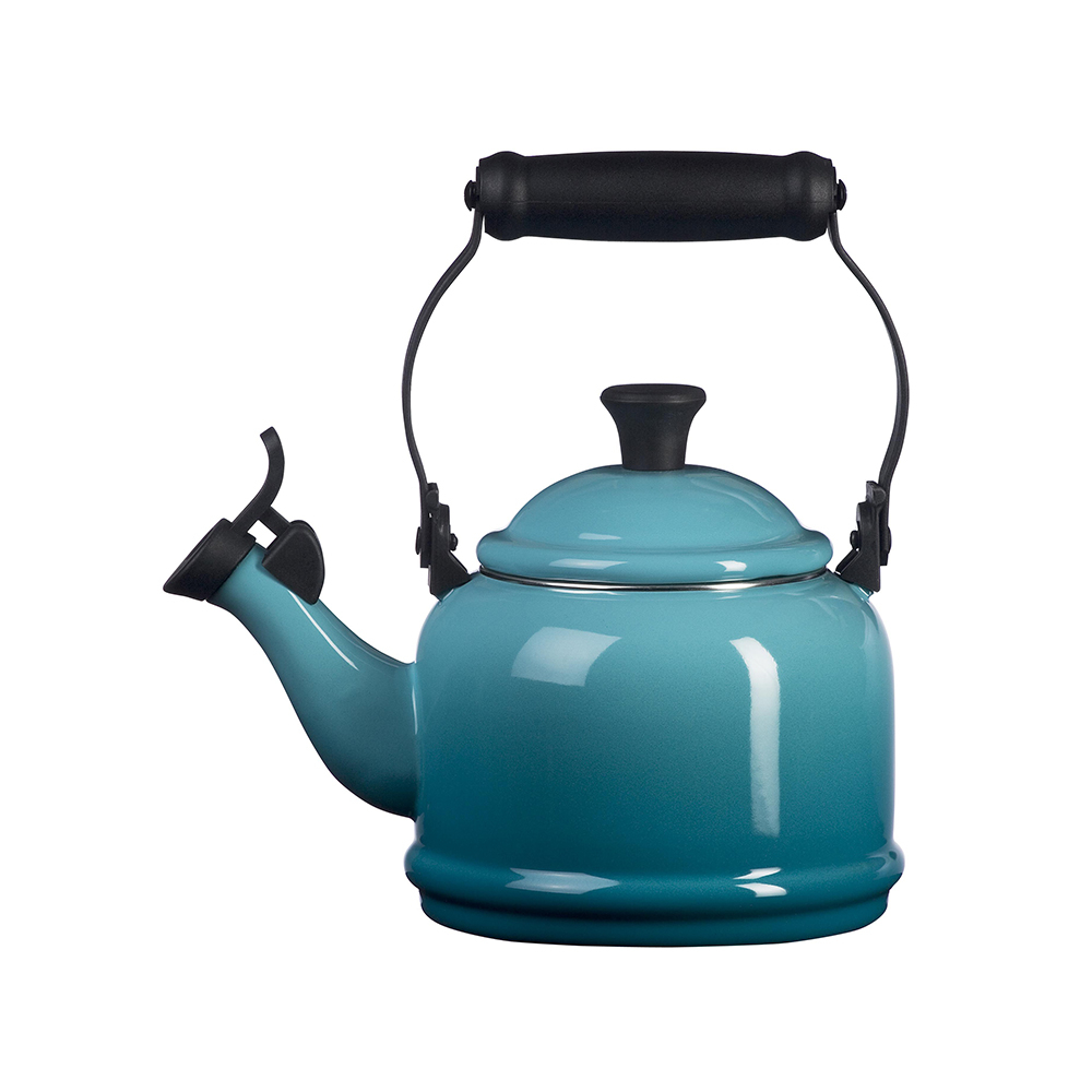 Chaleria Le Creuset  Demi 1,1 Litros