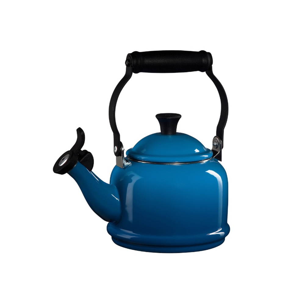 Chaleria Le Creuset  Demi 1,1 Litros