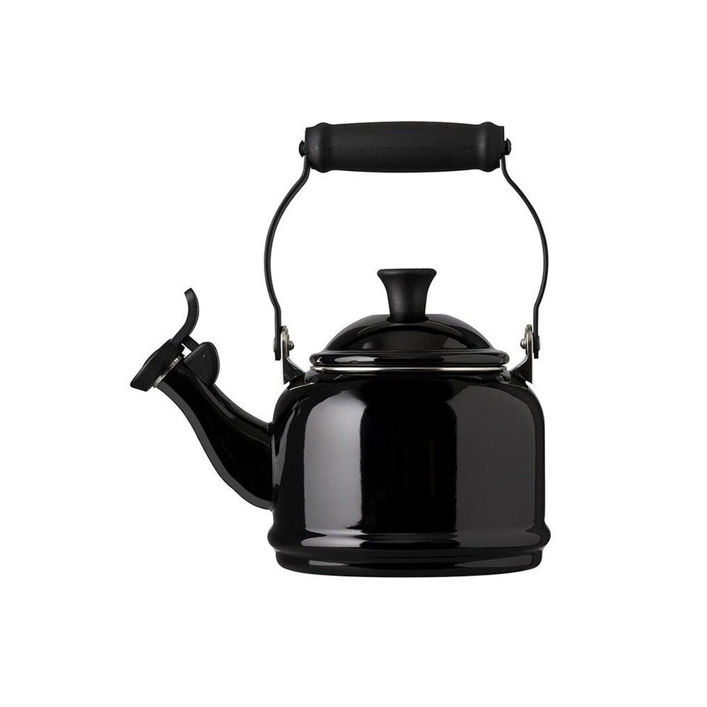 Chaleria Le Creuset  Demi 1,1 Litros