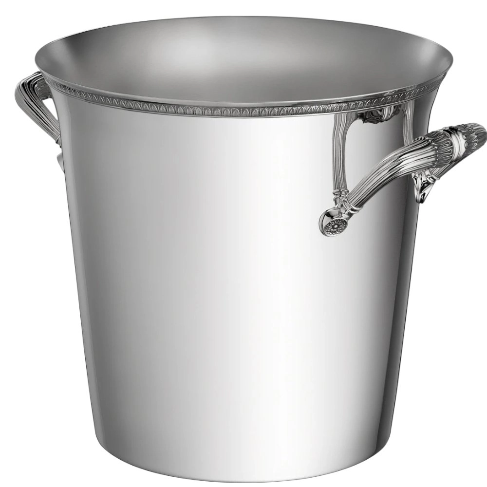 Champanheira Malmaison Champanheira Malmaison