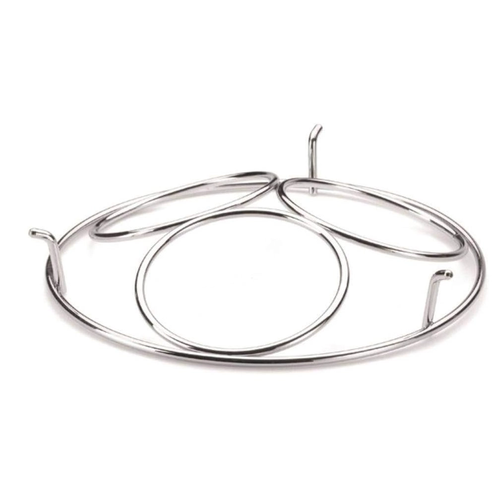 Champanheira Com Alca e Grelha Champanheira Com Alca e Grelha