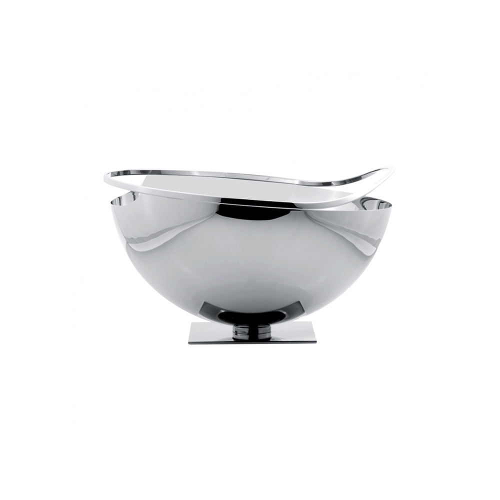 Champanheira Riva Ritz Aco Inox