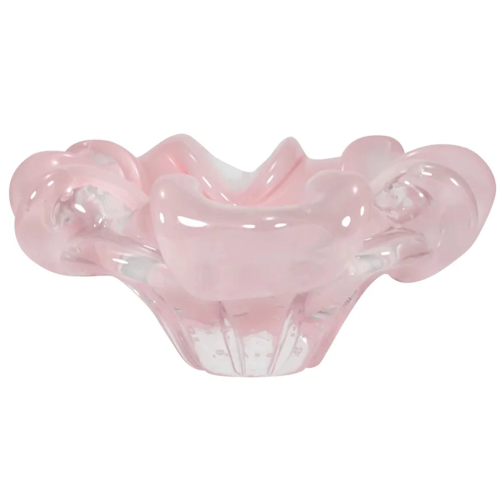 Cinzeiro D´labone Gandesh 22 Cm Cinzeiro D´labone Gandesh 22 Cm