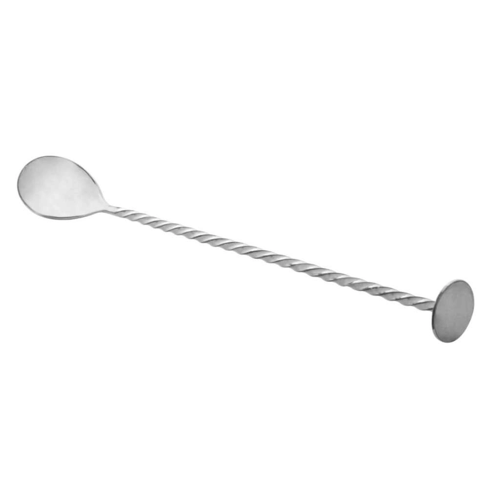 Colher Bailarina Lyor Tress 26 Cm Colher Bailarina Lyor Tress 26 Cm