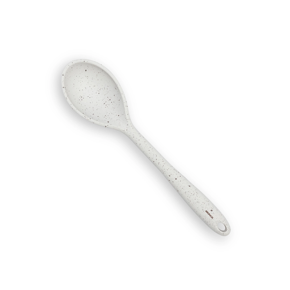 Colher Brinox Flex 27,5 Cm