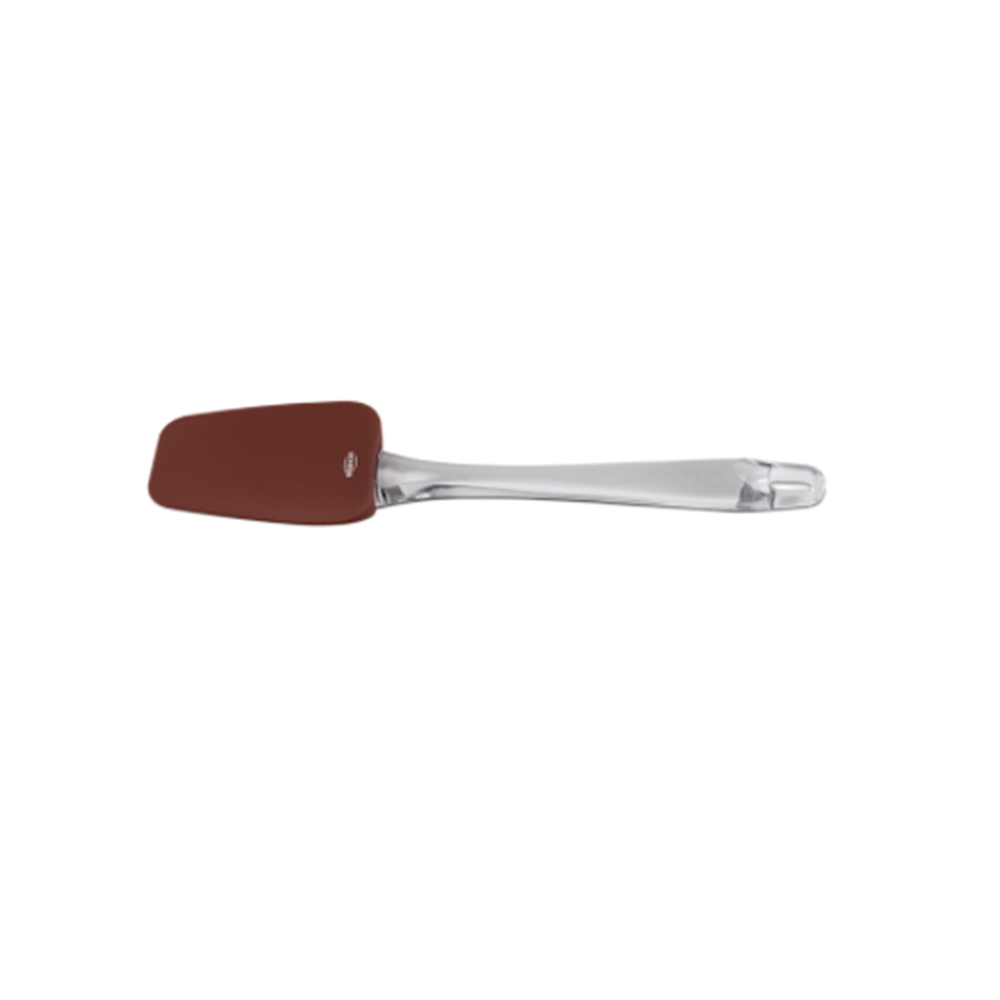 Colher Brinox Glacê 24,5 X 6,3 X 1,8 Cm Colher Brinox Glacê 24,5 X 6,3 X 1,8 Cm