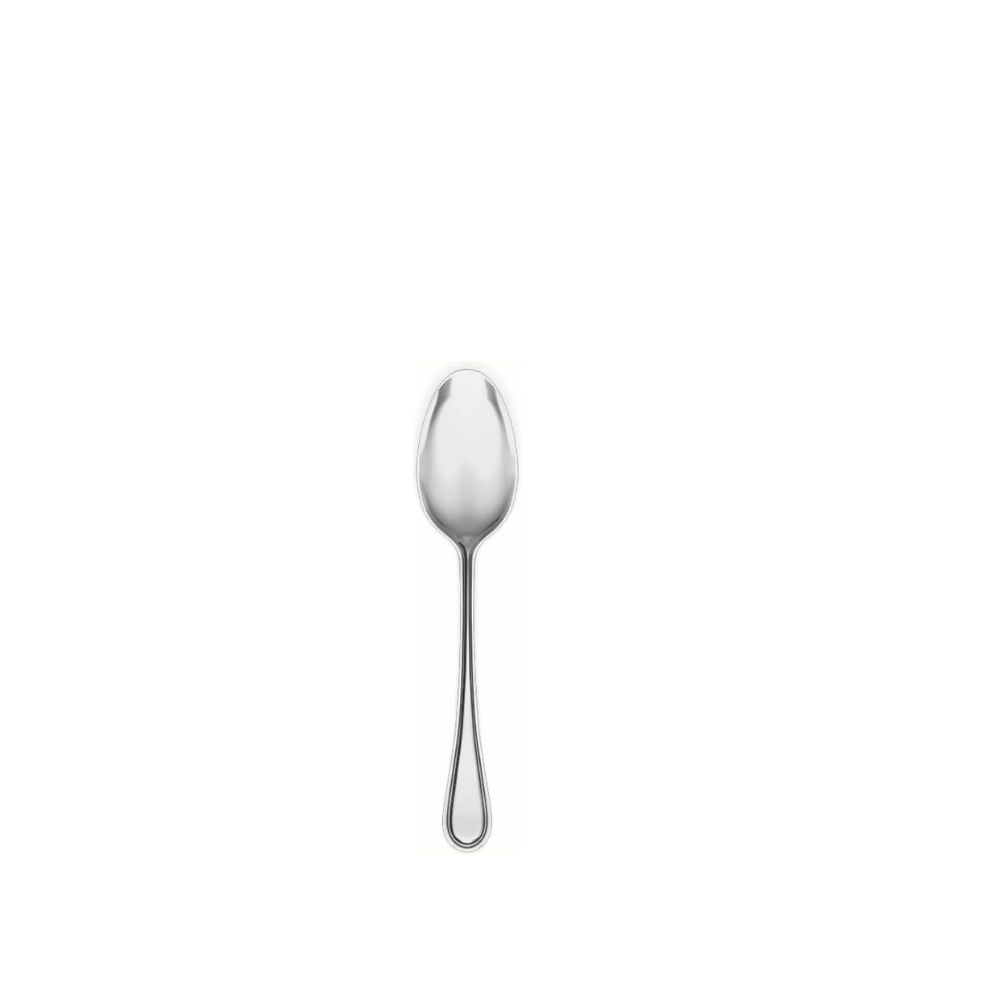 Colher de Cafe Aco Inox Brinox Noble Colher de Cafe Aco Inox Brinox Noble