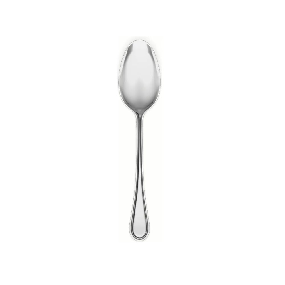 Colher de Mesa Aco Inox Brinox Noble Colher de Mesa Aco Inox Brinox Noble