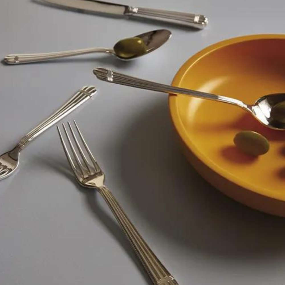 Colher de Mesa Aria Christofle