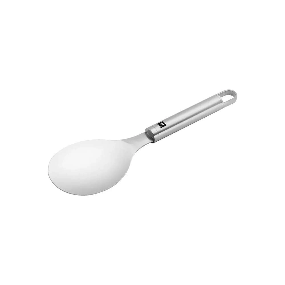 Colher Para Arroz Zwilling Pro 25,4 Cm