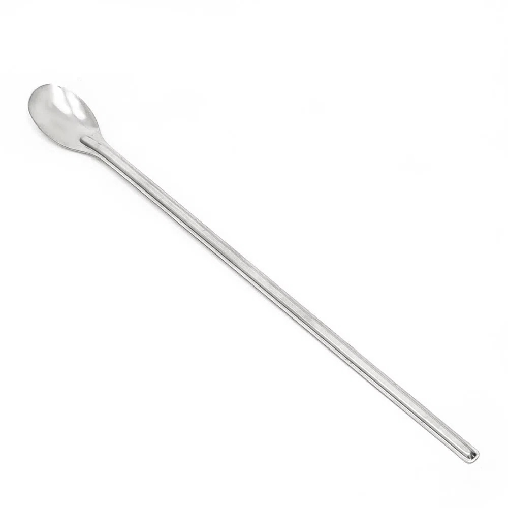 Colher Para Coquetel Brinox Arienzo 30,5 Cm
