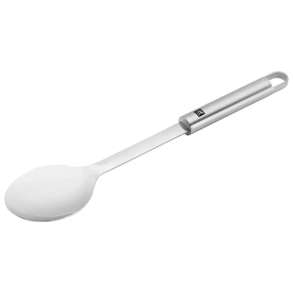 Colher Para Cozinhar Zwilling Pro 32 Cm