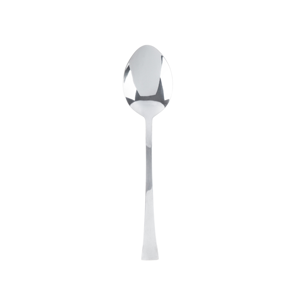 Colher Para Servir Aco Inox Wolff Berna 25,5 Cm Colher Para Servir Aco Inox Wolff Berna 25,5 Cm