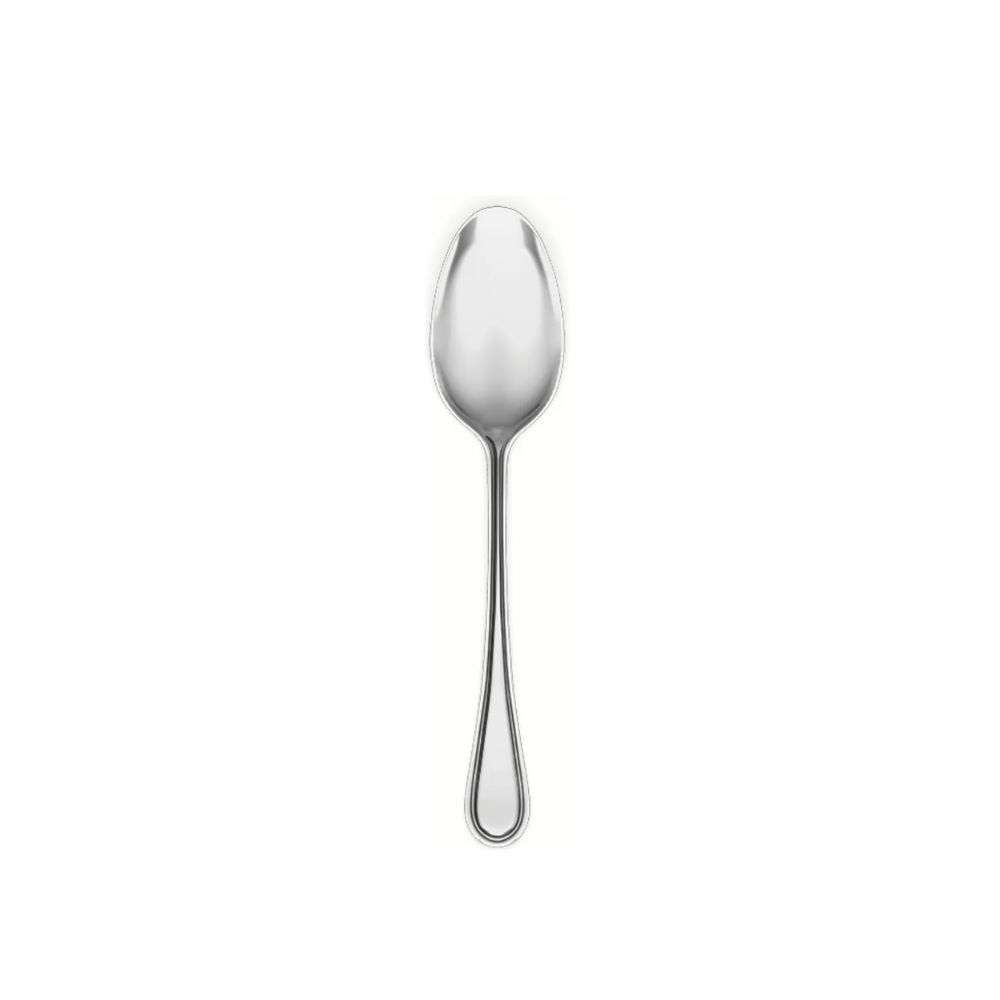 Colher Para Sobremesa Aco Inox Brinox Noble Colher Para Sobremesa Aco Inox Brinox Noble