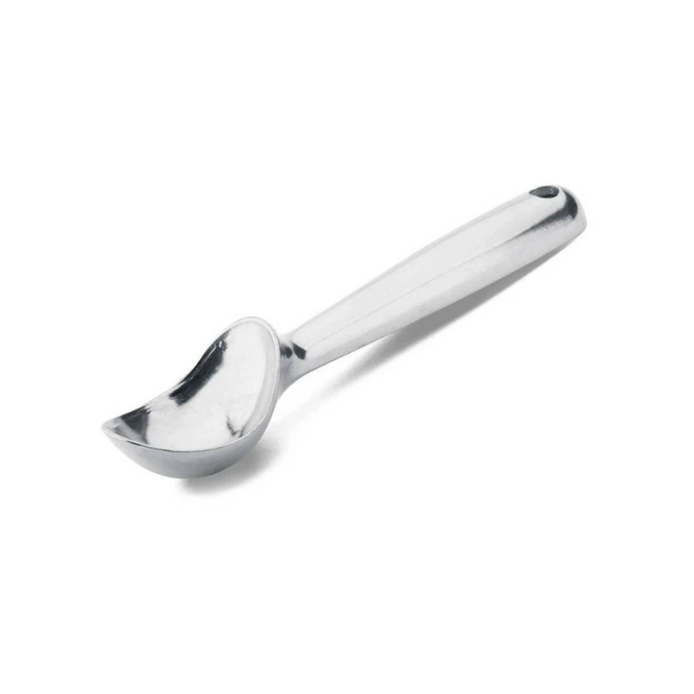 Colher Para Sorvete Hercules 25 X 8 X 3,5 Cm Colher Para Sorvete Hercules 25 X 8 X 3,5 Cm