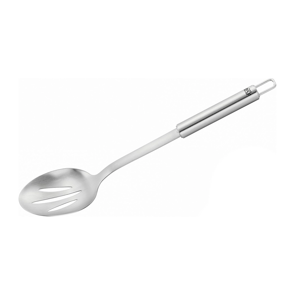 Colher Vazada Bsf Amsterdan 34,8 Cm