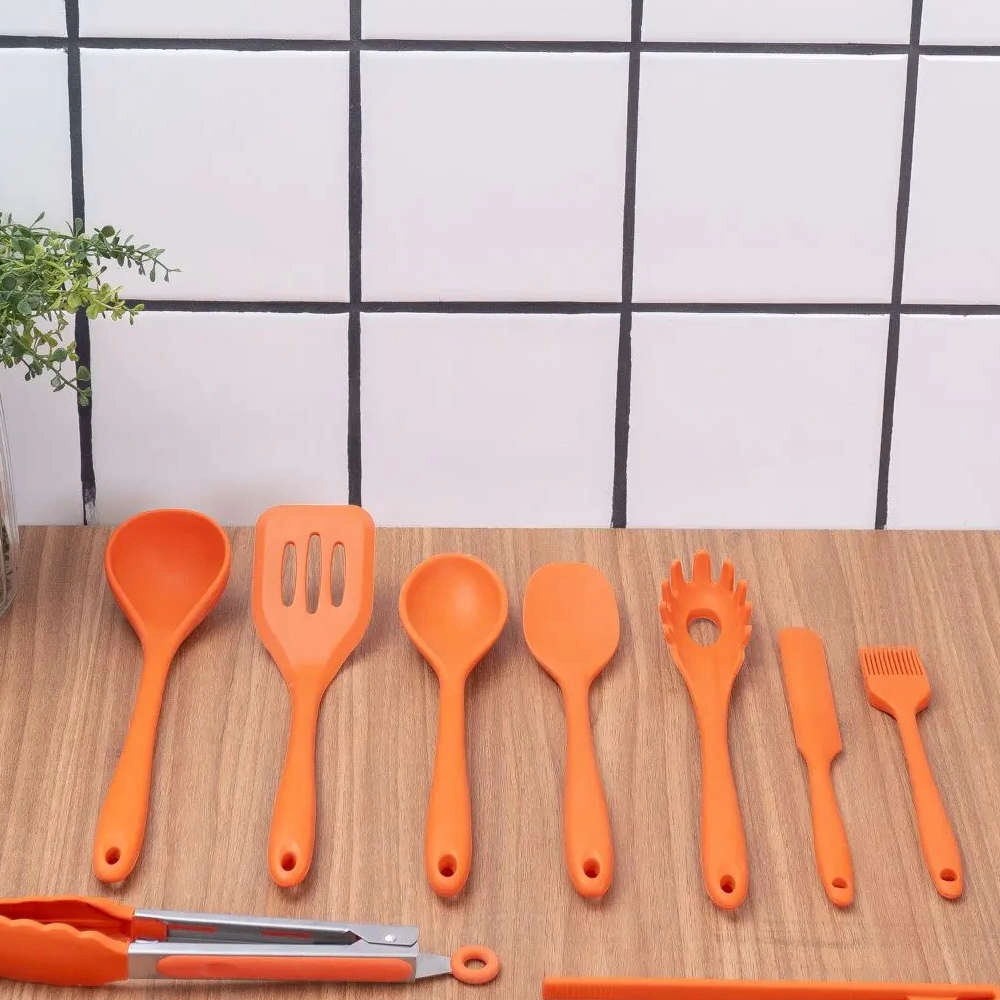 Concha de Silicone Oikos