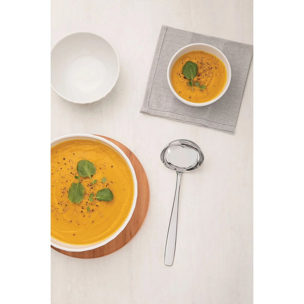 Concha de Sopa Tramontina Amazonas Concha de Sopa Tramontina Amazonas