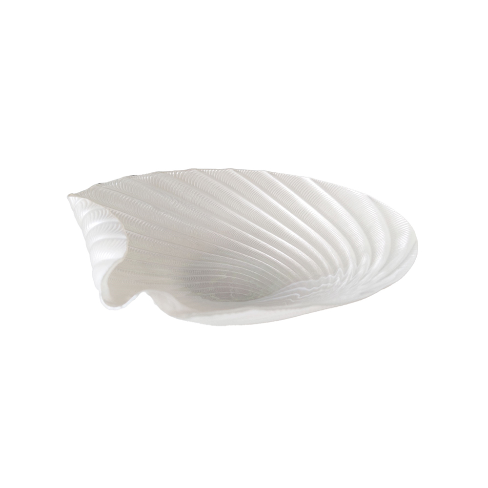 Concha Decorativa Vylux Dekor Kos 33 Cm