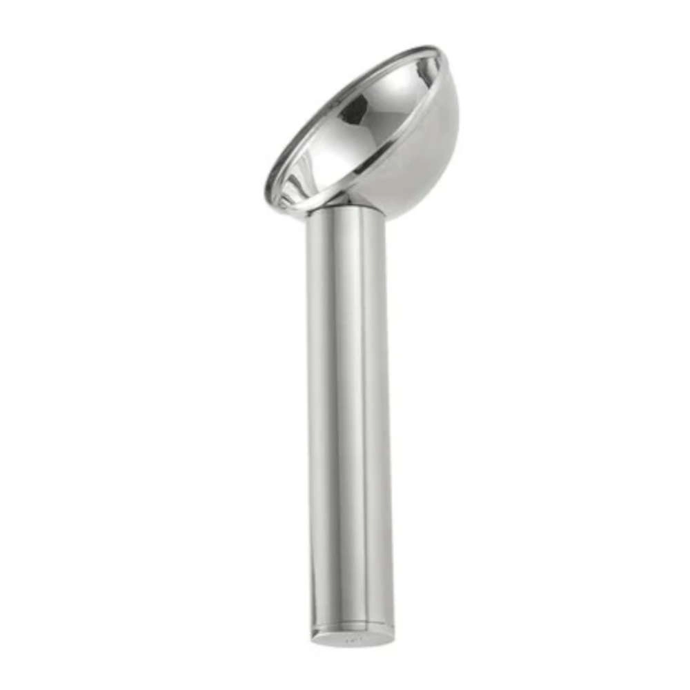 Concha Para Sorvete Riva Venezia Aco Inox