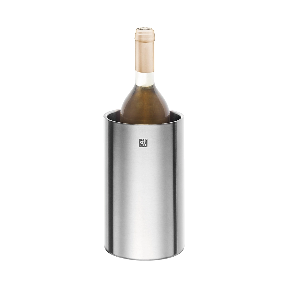 Cooler Para Vinho Zwilling Sommelier Cooler Para Vinho Zwilling Sommelier