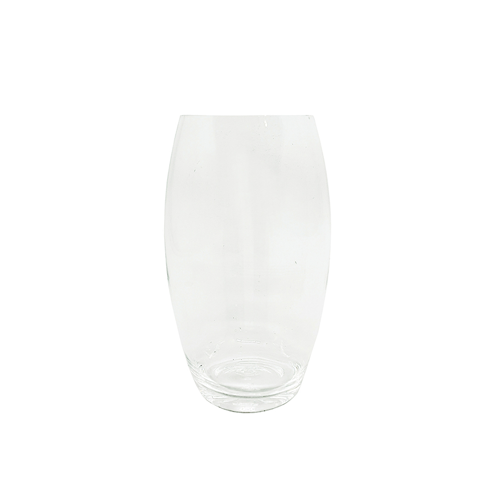Copo Alto Infinity 500 Ml - Cada Copo Alto Infinity 500 Ml - Cada