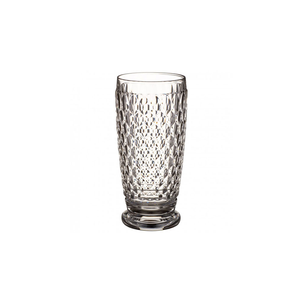 Copo Cerveja Villeroy & Boch Boston 400 Ml Copo Cerveja Villeroy & Boch Boston 400 Ml