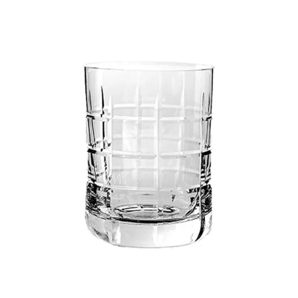 Copo de Copos Para Whisky Strauss Several 88 Copo de Copos Para Whisky Strauss Several 88