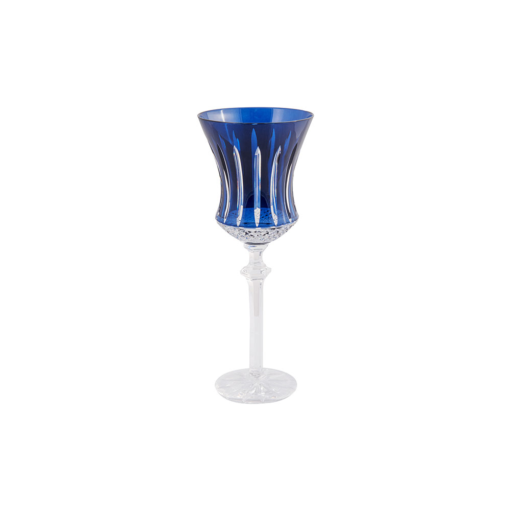 Copo Lodz Wawel 350 Ml Copo Lodz Wawel 350 Ml