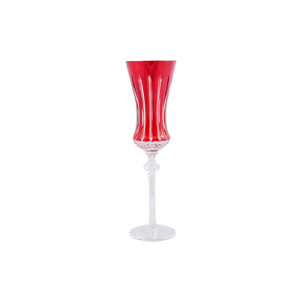 Copo Lodz Wawel 350 Ml